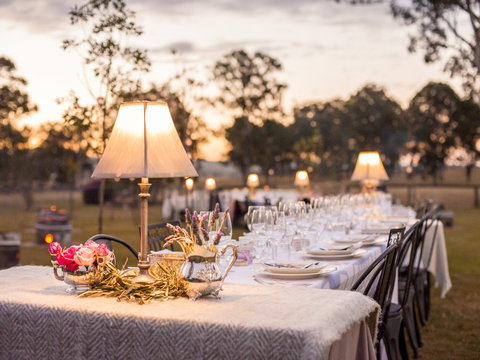 Scenic Rim Eat Local Week - Hotels Melbourne 0