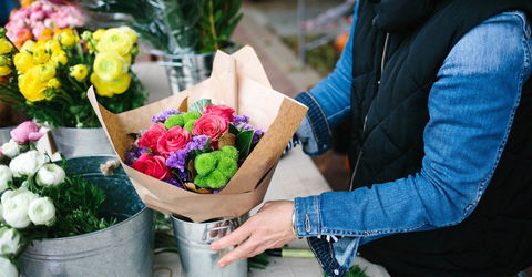 Subiaco Farmers Market - Hotels Melbourne 1