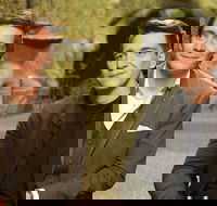 The Quiz Show of Magic and Wizards - Wollongong