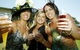 Albury Racing Club Boxing Day Races - thumb 0