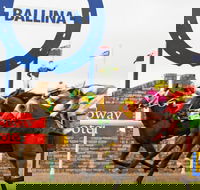 Ballina Boxing Day Races - Hotels Melbourne