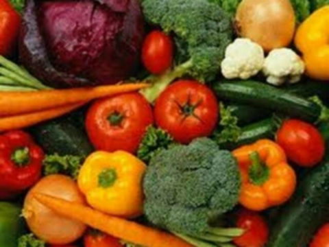 Clarence Town Fresh Market - Hotels Melbourne 0
