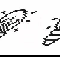 Creative Basics Workshop - Booth and Co