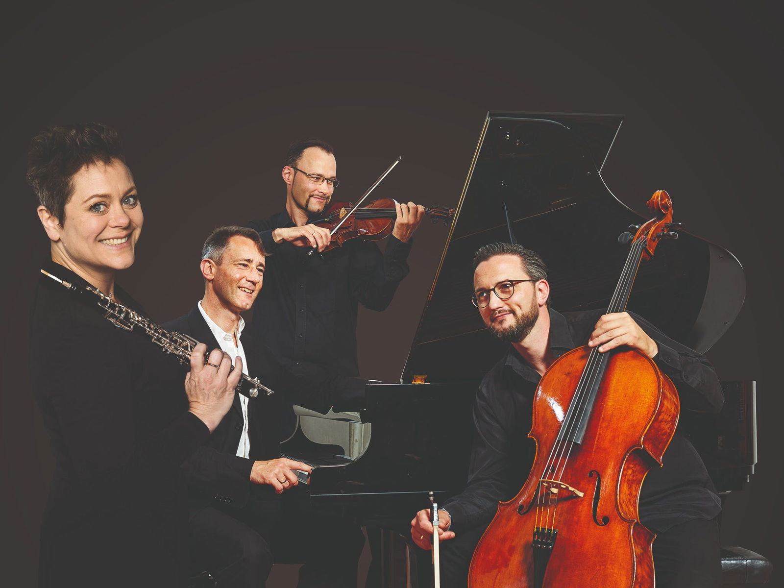 Newcastle NSW Hotels Melbourne