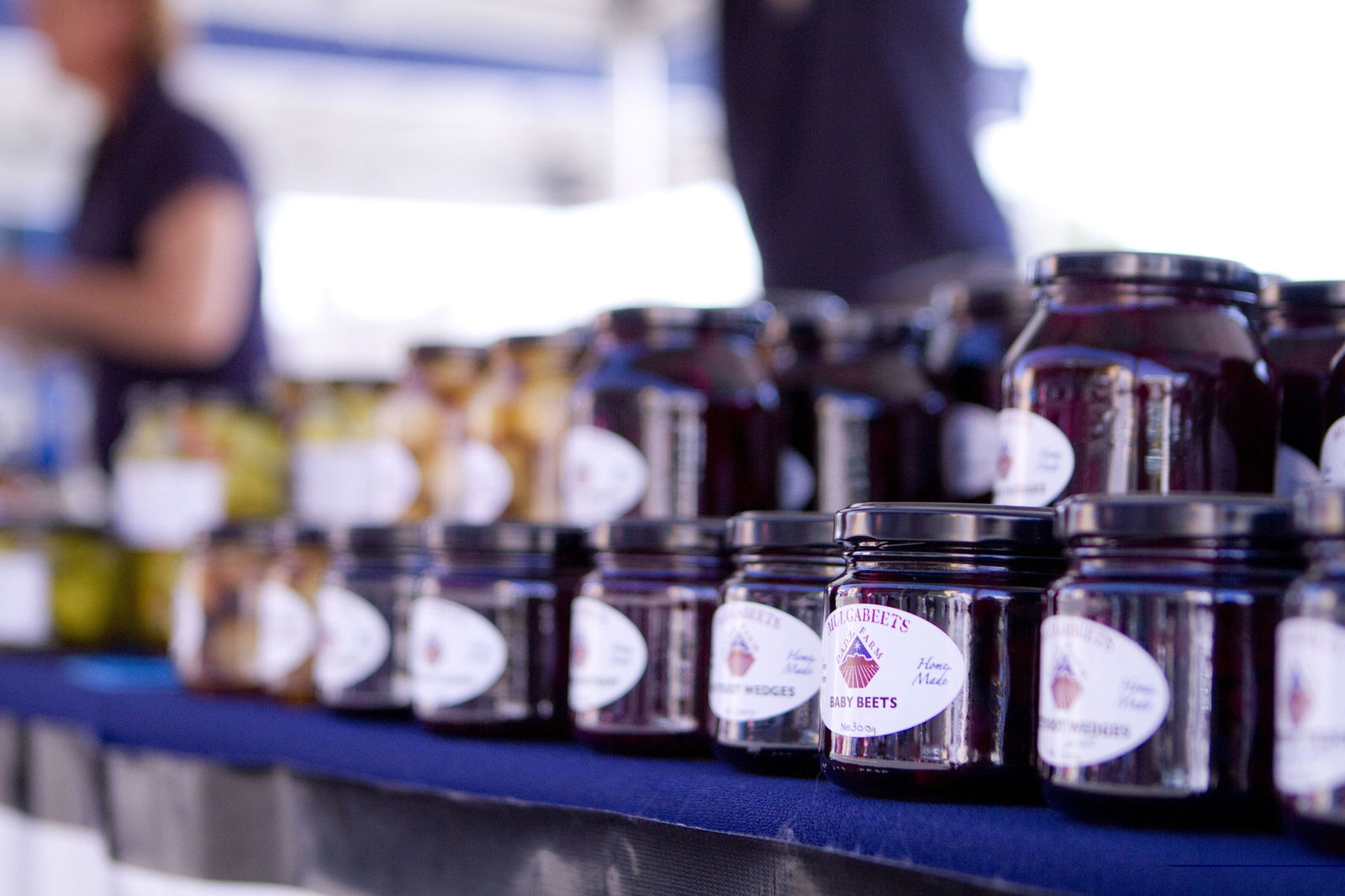 Laidley QLD Hotels Melbourne