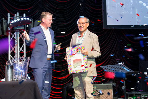 Gold Coast World Masters 2020 - Hotels Melbourne 0