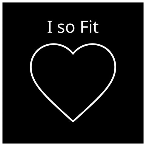 I So Fit - Hotels Melbourne 0
