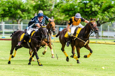 Land Rover Polo  In The City - Hotels Melbourne 1
