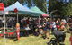 Macclesfield Strawberry Fete - thumb 1