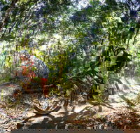 Port to Port - Hotels Melbourne