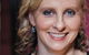 Rachael Beesley, Natasha Kramer And Simon Martyn-Ellis - thumb 1