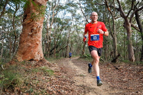 Raffertys Coastal Run - Hotels Melbourne 2