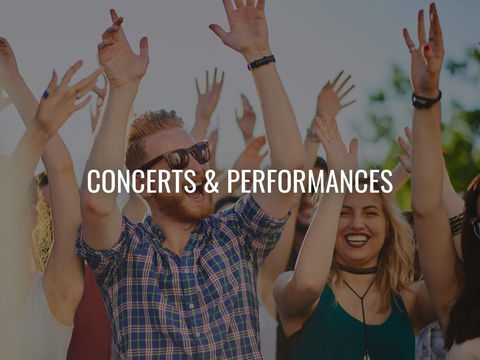 Skegss - Under The Thunder Black Tie World Tour - Hotels Melbourne 0