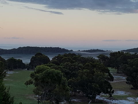 Straddie Festival Of Golf - Hotels Melbourne 1