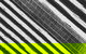 WA Now – Tom Mùller: Monolith Scores - thumb 0