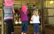 Bandon Grove Farm Tours - thumb 1