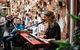 Bendigo Blues And Roots Music Festival - thumb 2