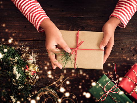 Central Coast Christmas Market - Hotels Melbourne 0