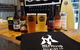 Fleurieu Beer Festival - thumb 0