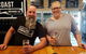 Fleurieu Beer Festival - thumb 1