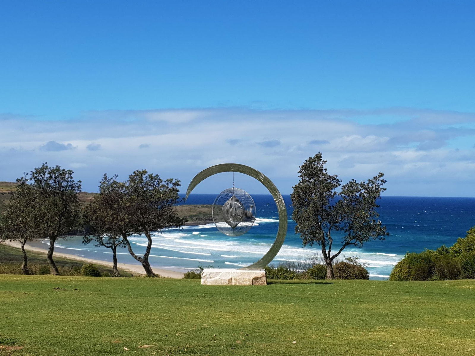 Shell Cove NSW Hotels Melbourne
