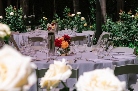 Spring Sips, Support And Sustain - Festival And Feast - Hotels Melbourne 0