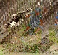 Tathra Beach and Bike MTB Enduro - Hotels Melbourne