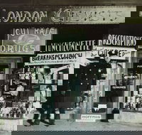 Valentines Murder Mystery Dinner Gold Coast