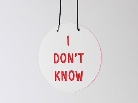 YOU ARE DOING IT AGAIN - Hotels Melbourne 0