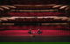 The Show Must Go On - Adelaide Festival Centre - thumb 0