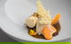 The Curated Plate 2020 - thumb 1