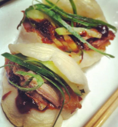 New Shanghai Chinese Restaurant - Hotels Melbourne 0