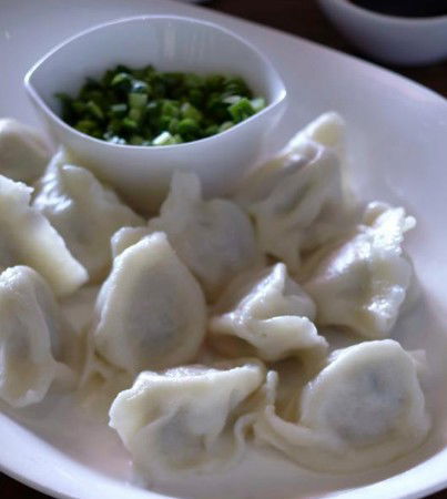 New Shanghai Chinese Restaurant - Hotels Melbourne 4