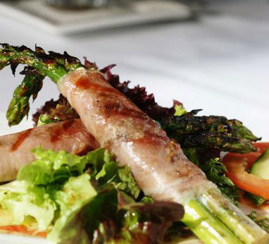 Sabatini's Restaurant - Hotels Melbourne 0