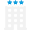 Hotels Melbourne Hotel