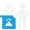 Hotels Melbourne Booking