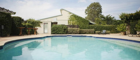 Harrigan's Irish Pub & Accommodation - Hotels Melbourne 1