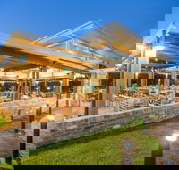 Harrigan's Irish Pub  Accommodation - Hotels Melbourne