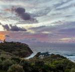 Whale Watch Ocean Beach Resort - Hotels Melbourne