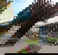 Manna by Haus - Hotels Melbourne