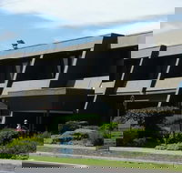 Frankston International - Hotels Melbourne