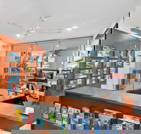 Akama Resort - Hotels Melbourne