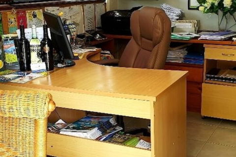 Argosy On The Beach - Hotels Melbourne 3