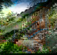 Boambee Bay Resort - Hotels Melbourne