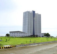 Meriton Serviced Apartments Southport - Hotels Melbourne