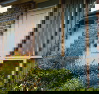 The Lodge by Haus - Hotels Melbourne