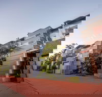 Best Western Plus Quarterdecks Retreat - Hotels Melbourne