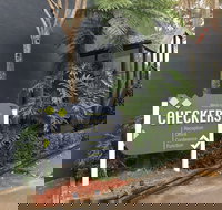 Checkers Resort  Conference Centre - Hotels Melbourne