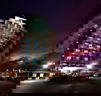 Quest Palmerston - Hotels Melbourne