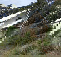 Bruny Island Escapes and Hotel Bruny - Hotels Melbourne